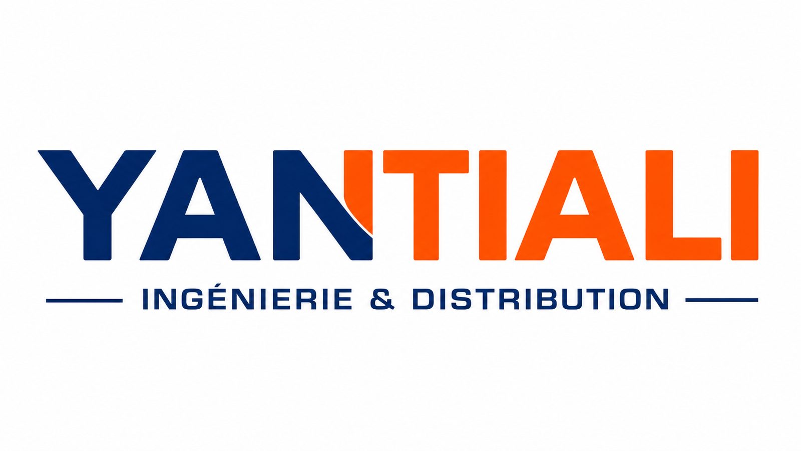 YANTIALI INGENIERIE & DISTRIBUTION